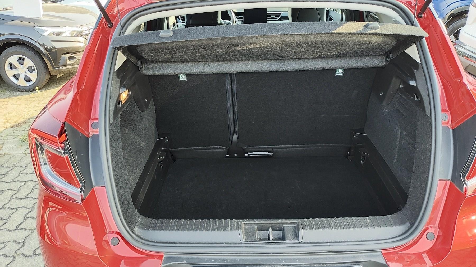Fahrzeug-Bild 5