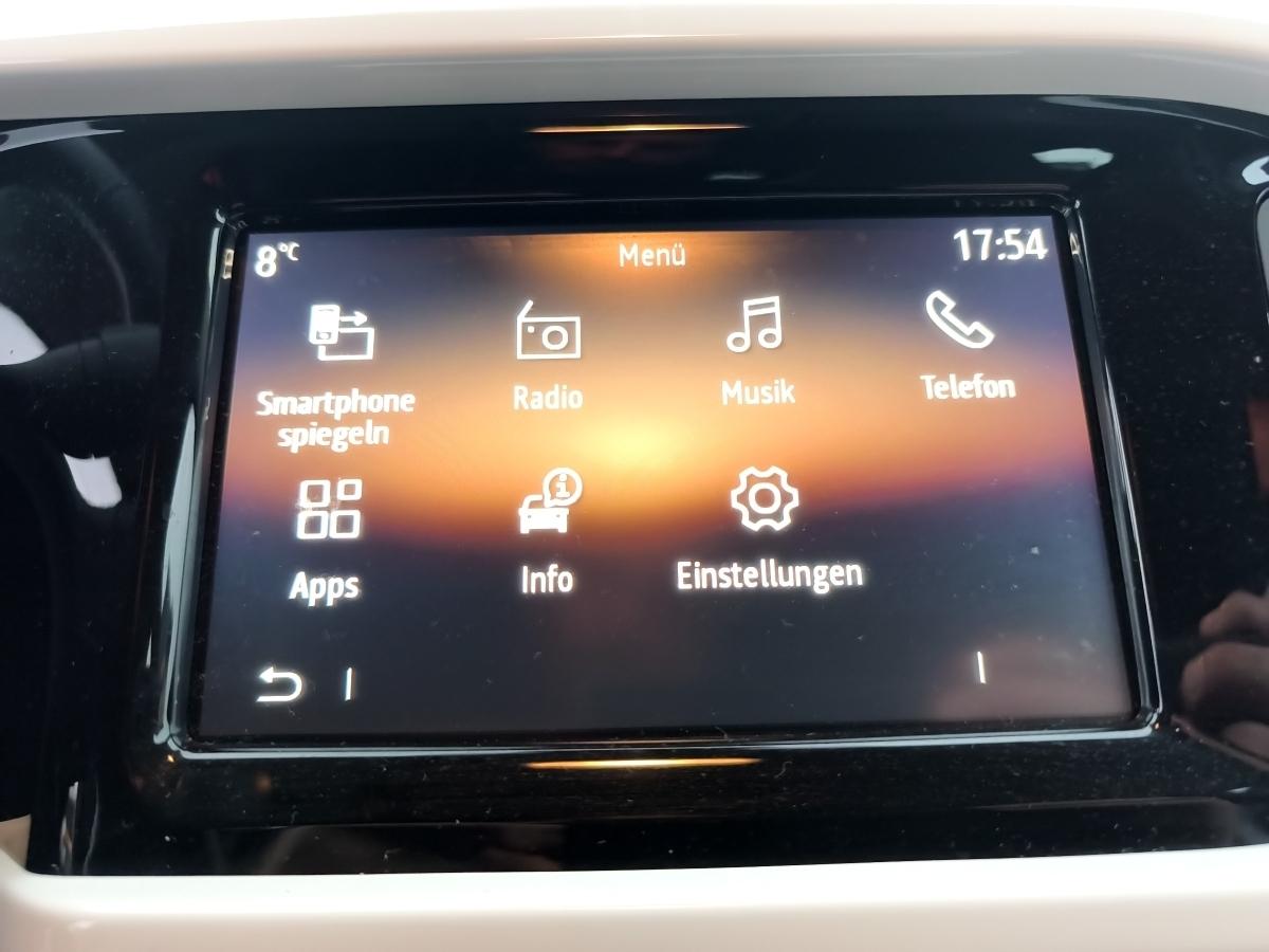 Fahrzeug-Bild 11