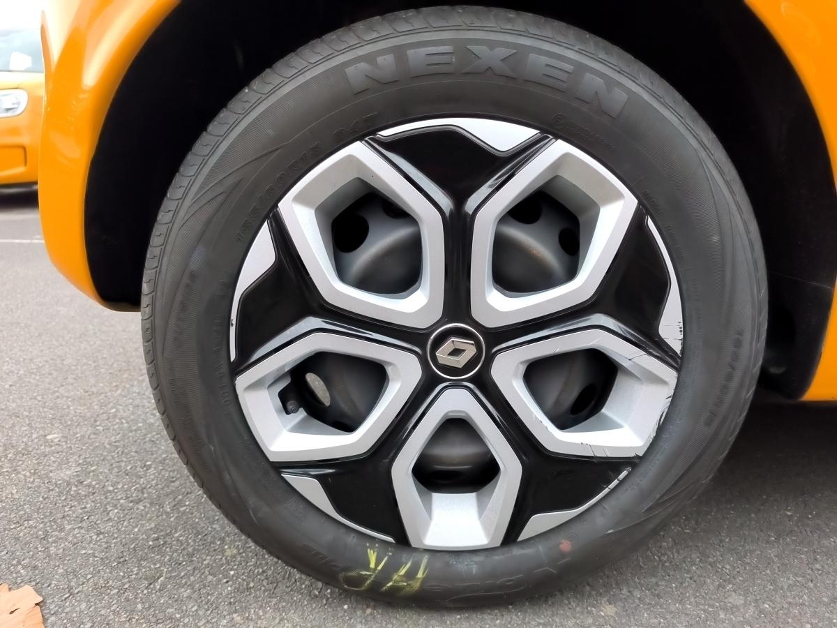 Fahrzeug-Bild 6