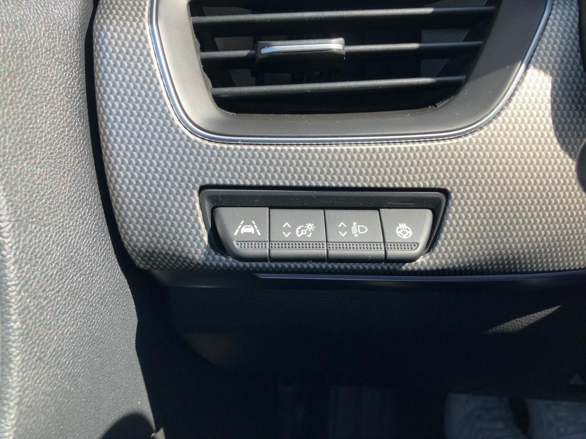 Fahrzeug-Bild 13