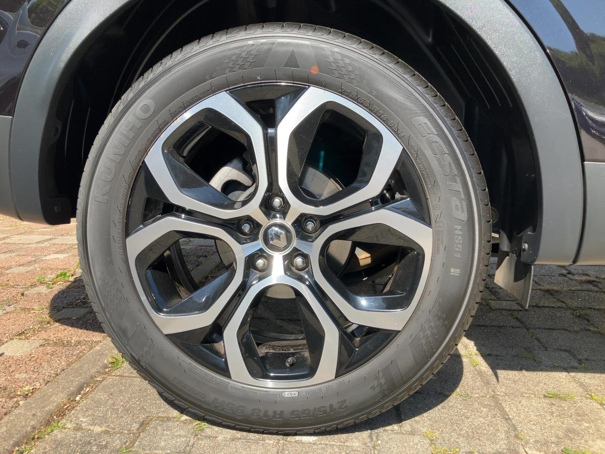Fahrzeug-Bild 6