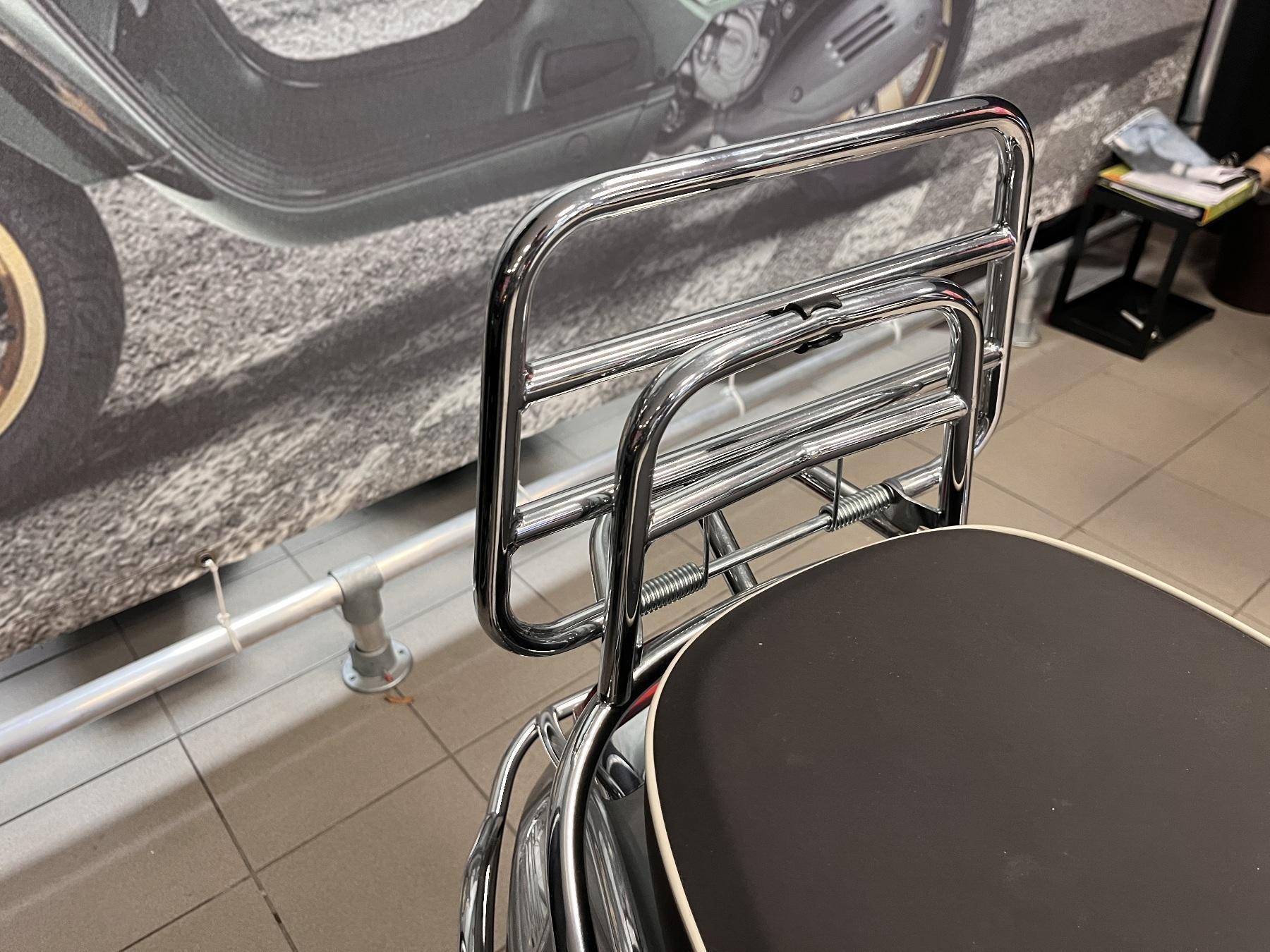 Fahrzeug-Bild 10