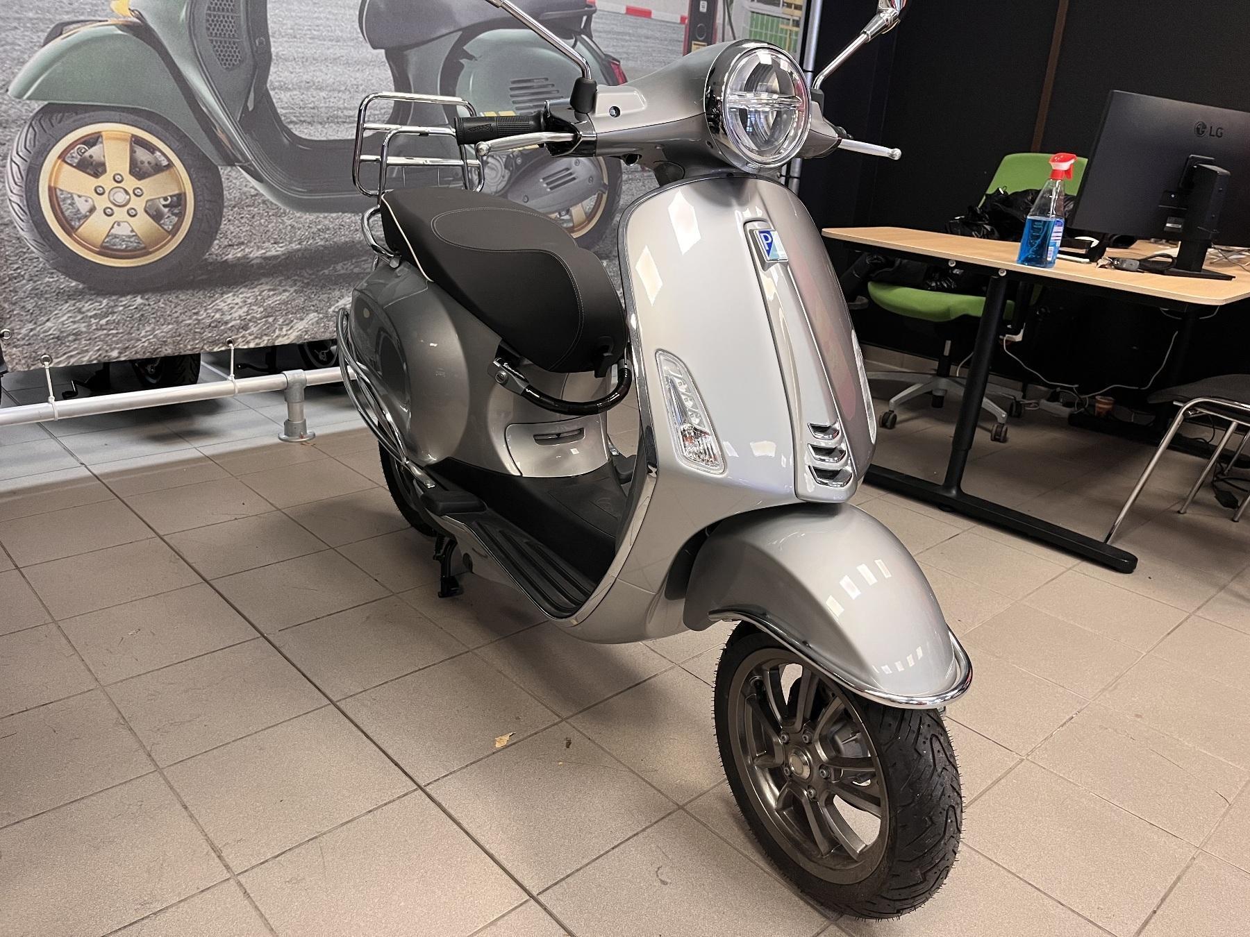 Fahrzeug-Bild 7