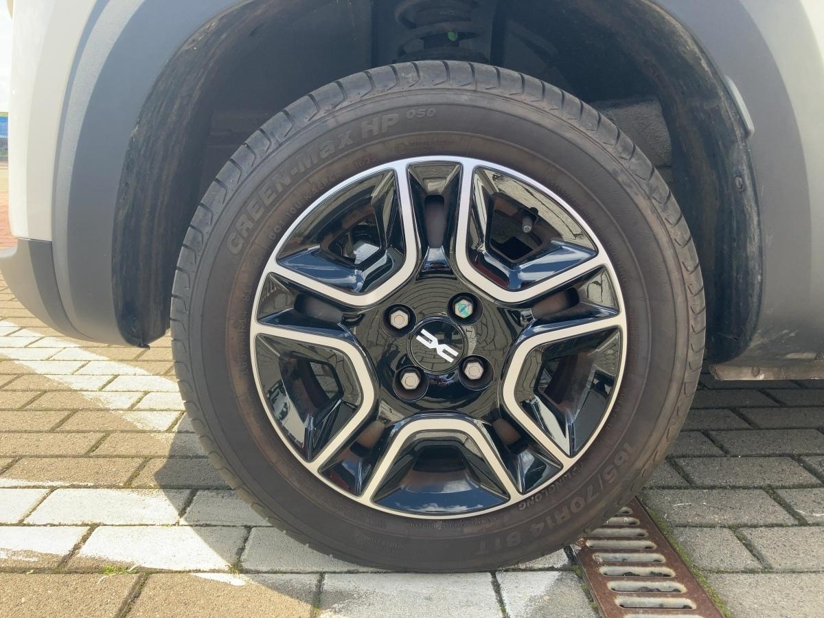 Fahrzeug-Bild 6