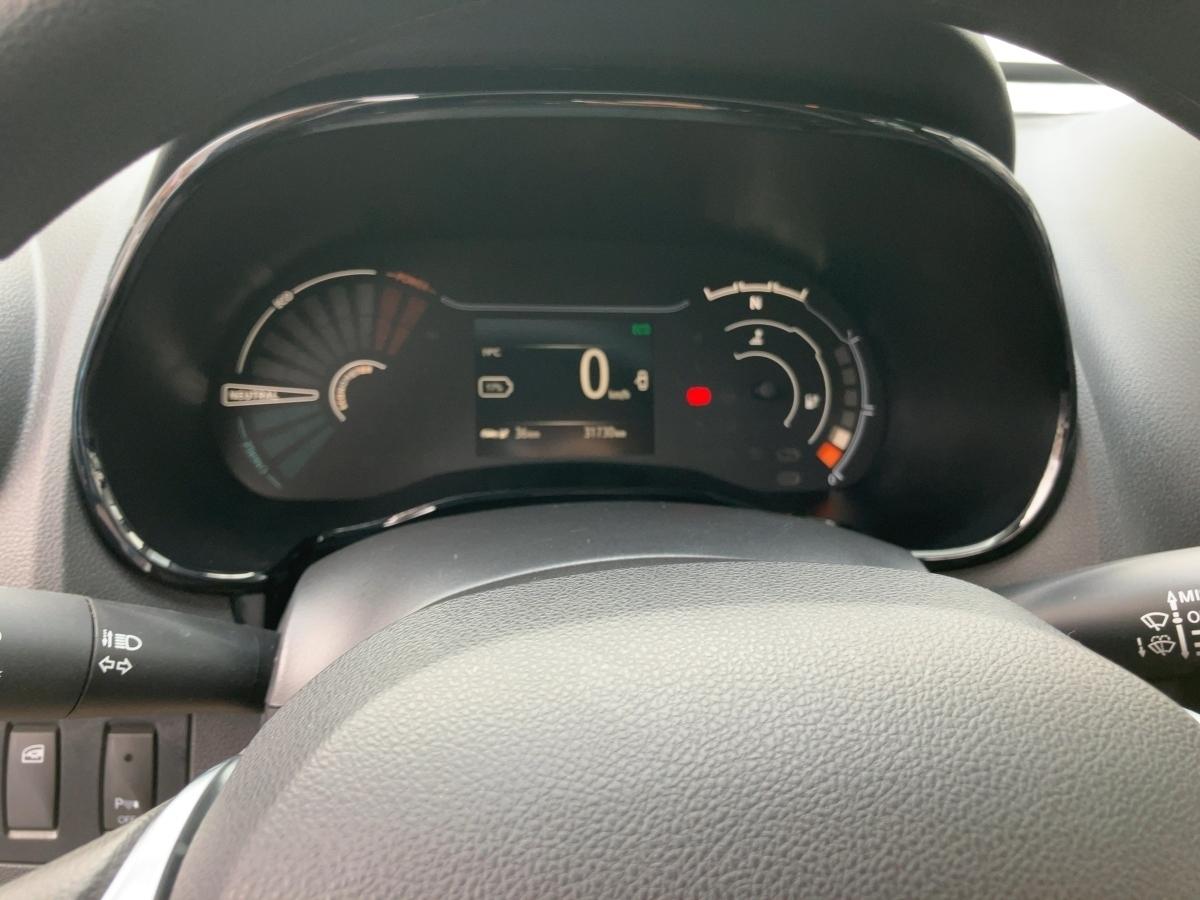 Fahrzeug-Bild 15