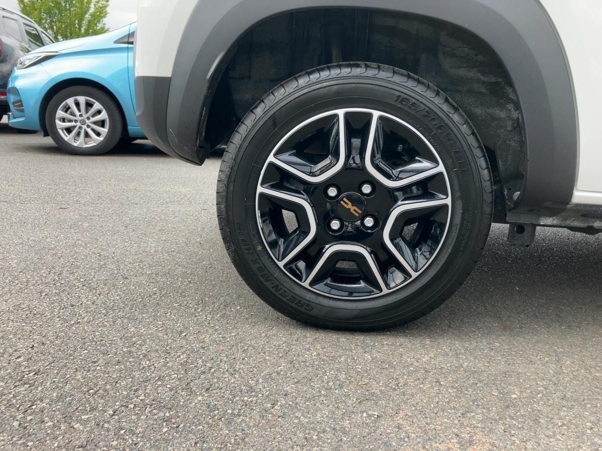 Fahrzeug-Bild 6