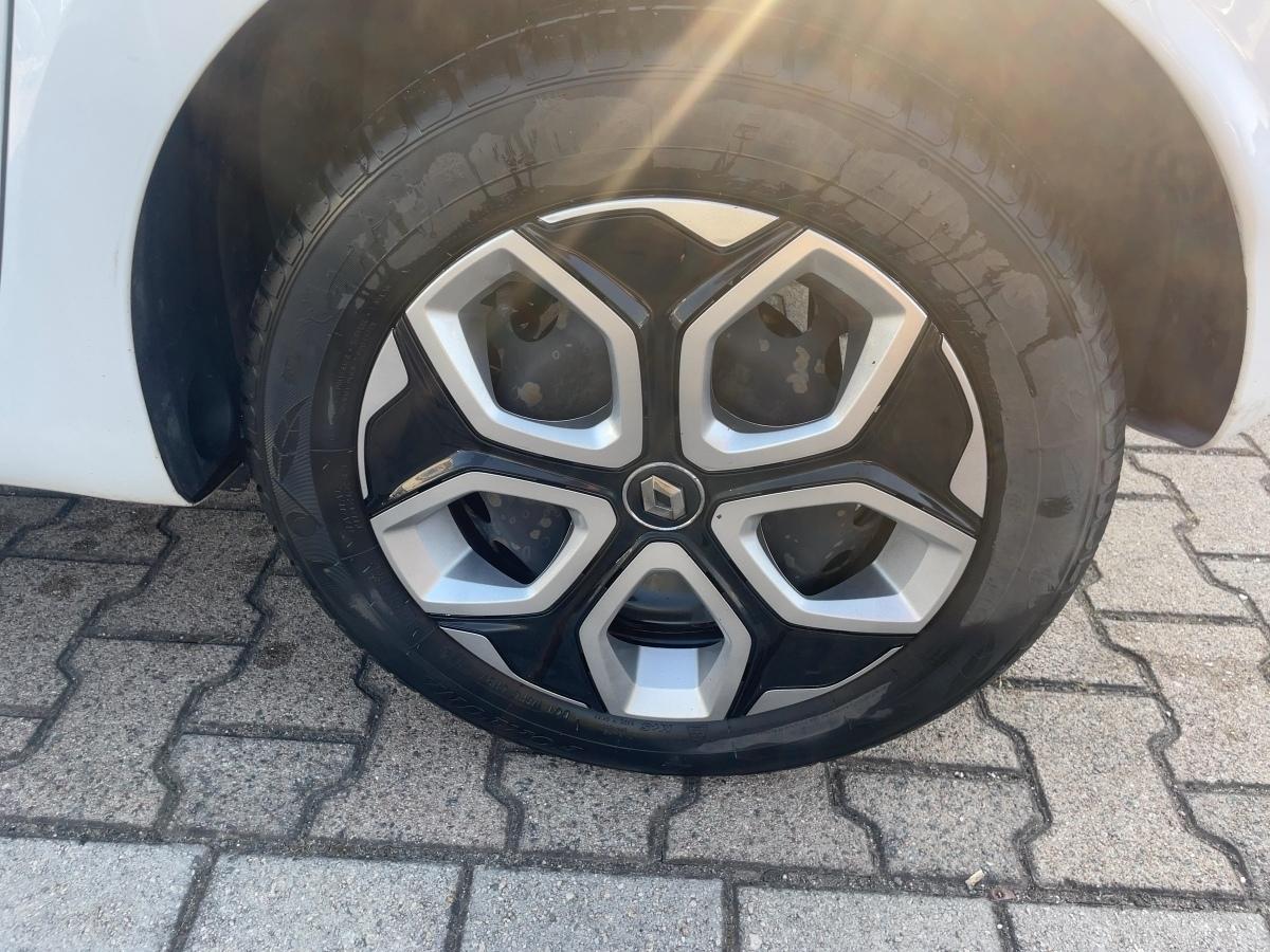 Fahrzeug-Bild 6