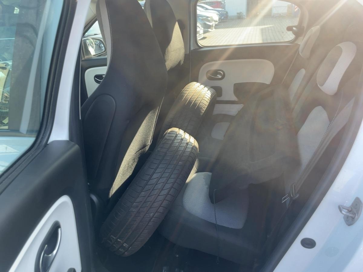 Fahrzeug-Bild 7
