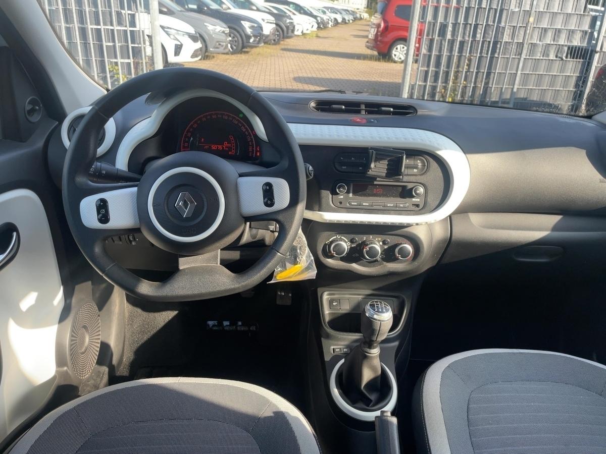 Fahrzeug-Bild 8