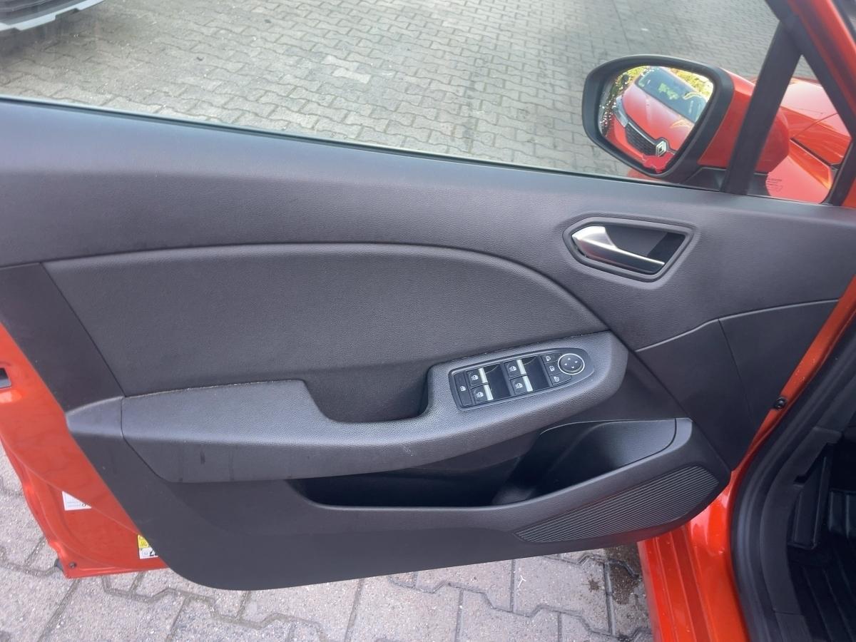 Fahrzeug-Bild 10