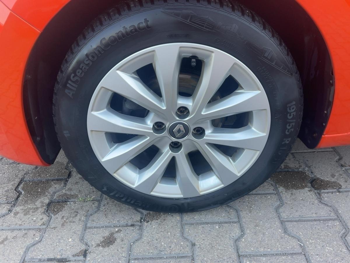 Fahrzeug-Bild 6