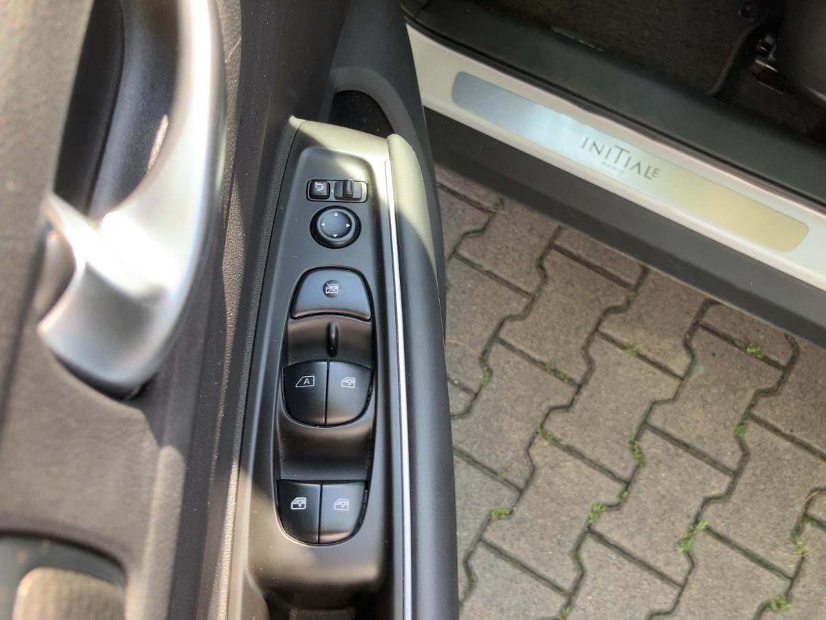 Fahrzeug-Bild 11