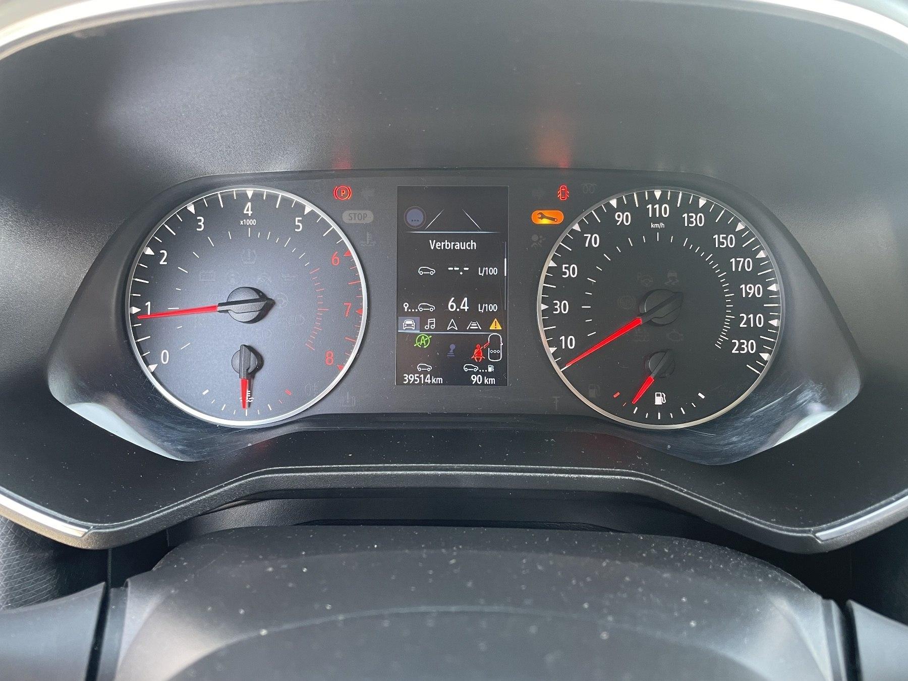 Fahrzeug-Bild 12