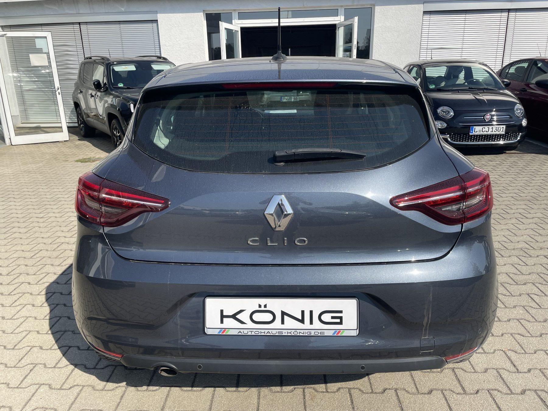 Fahrzeug-Bild 5