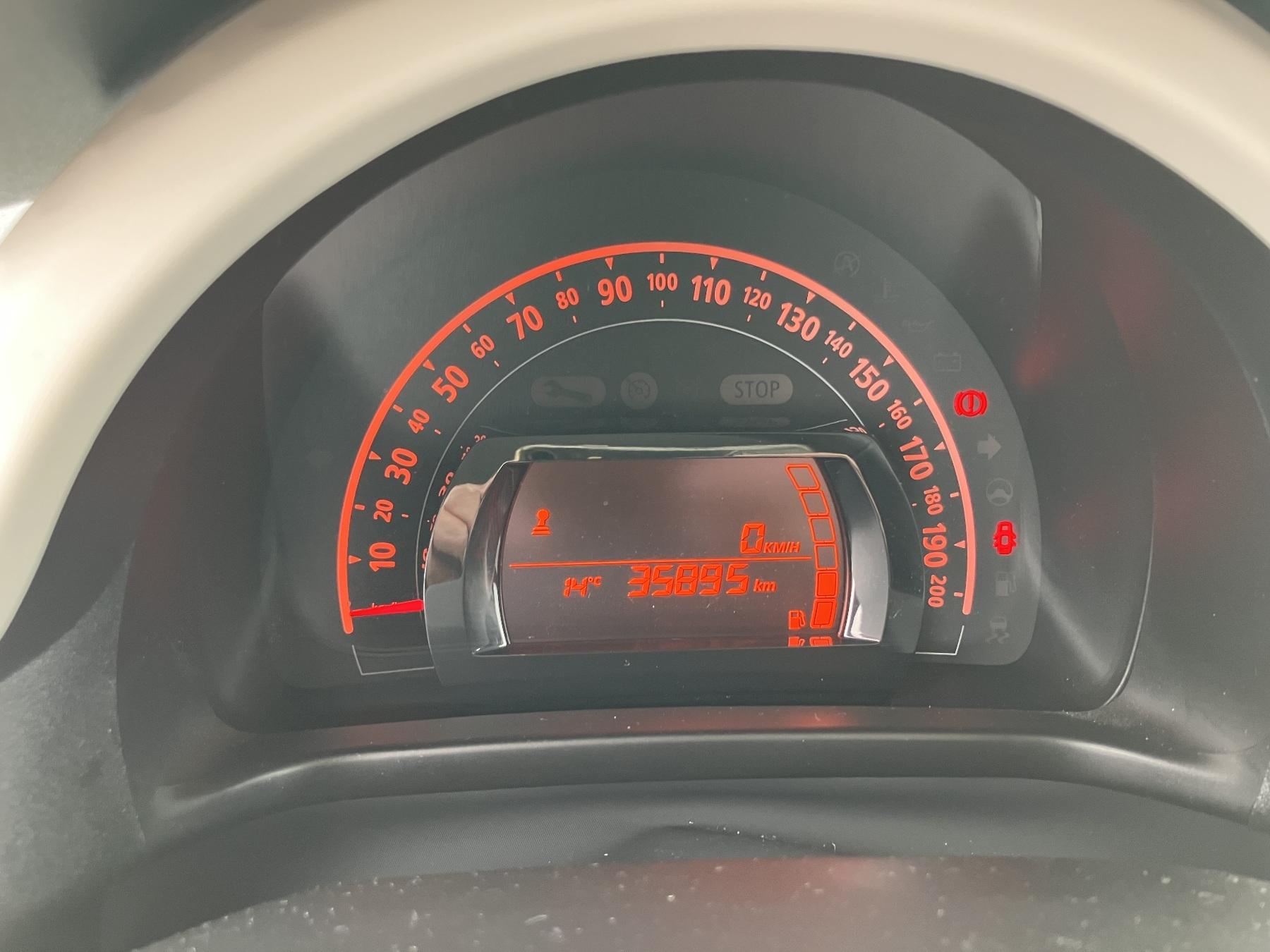Fahrzeug-Bild 10