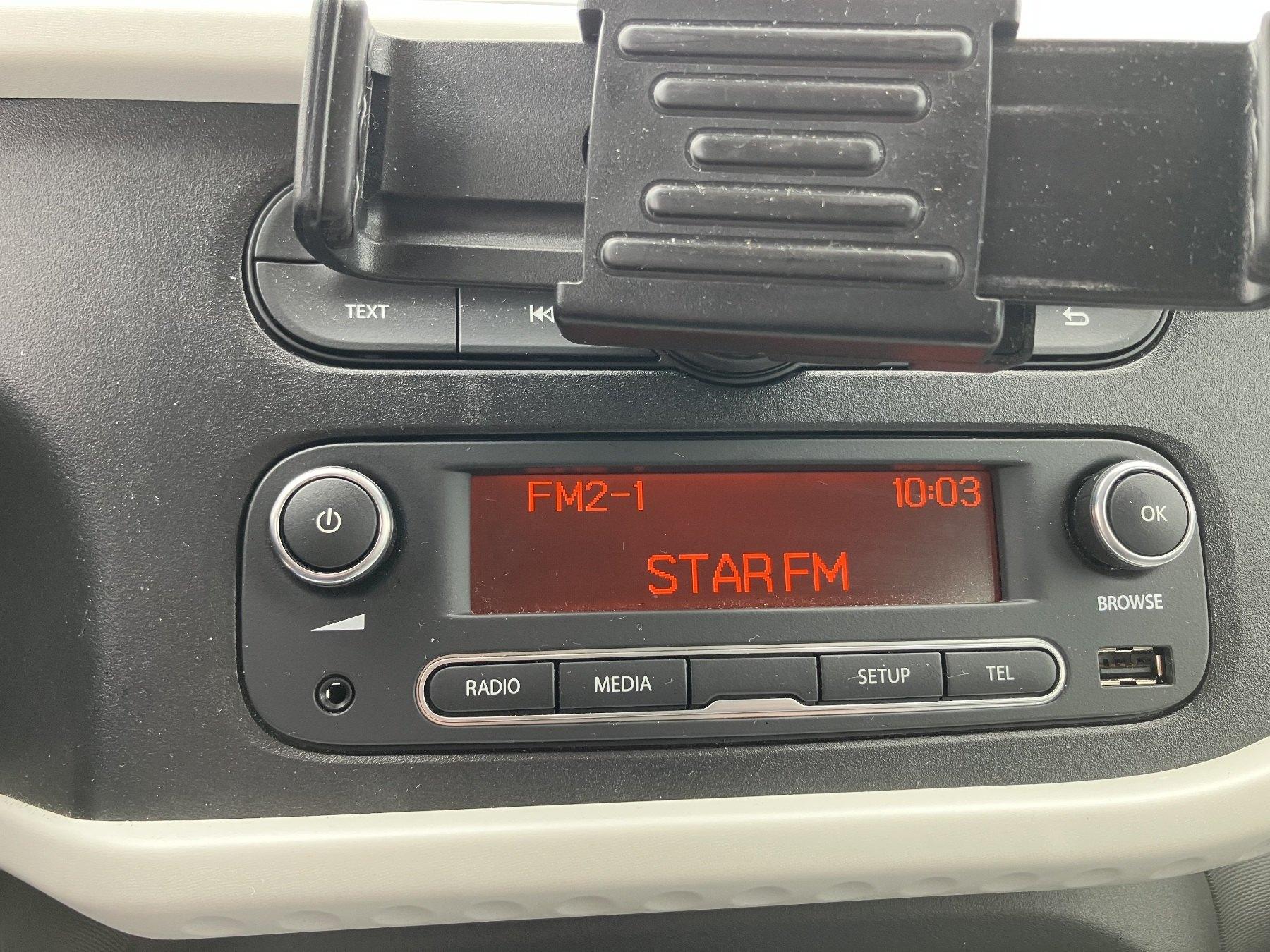 Fahrzeug-Bild 9