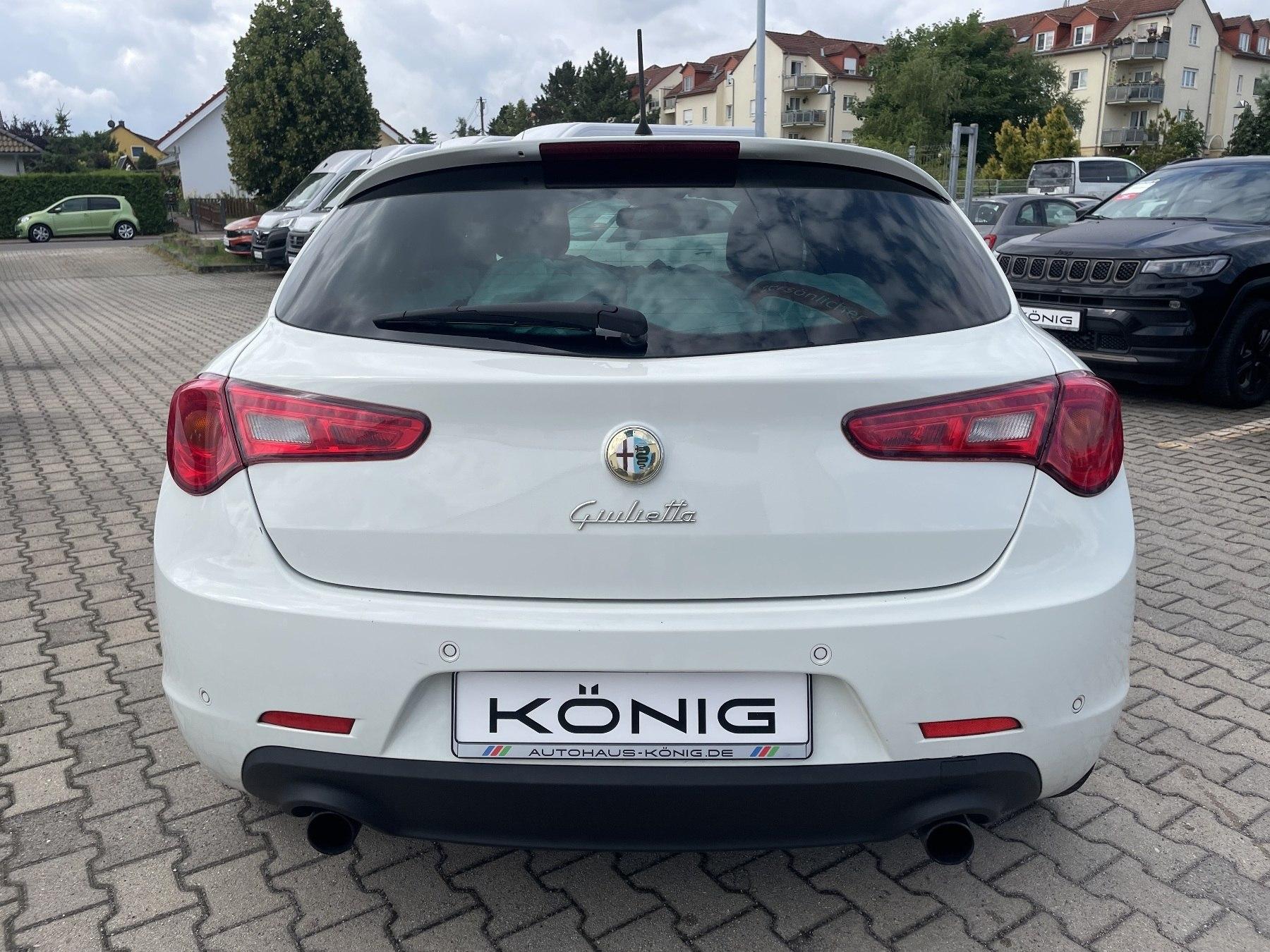 Fahrzeug-Bild 5