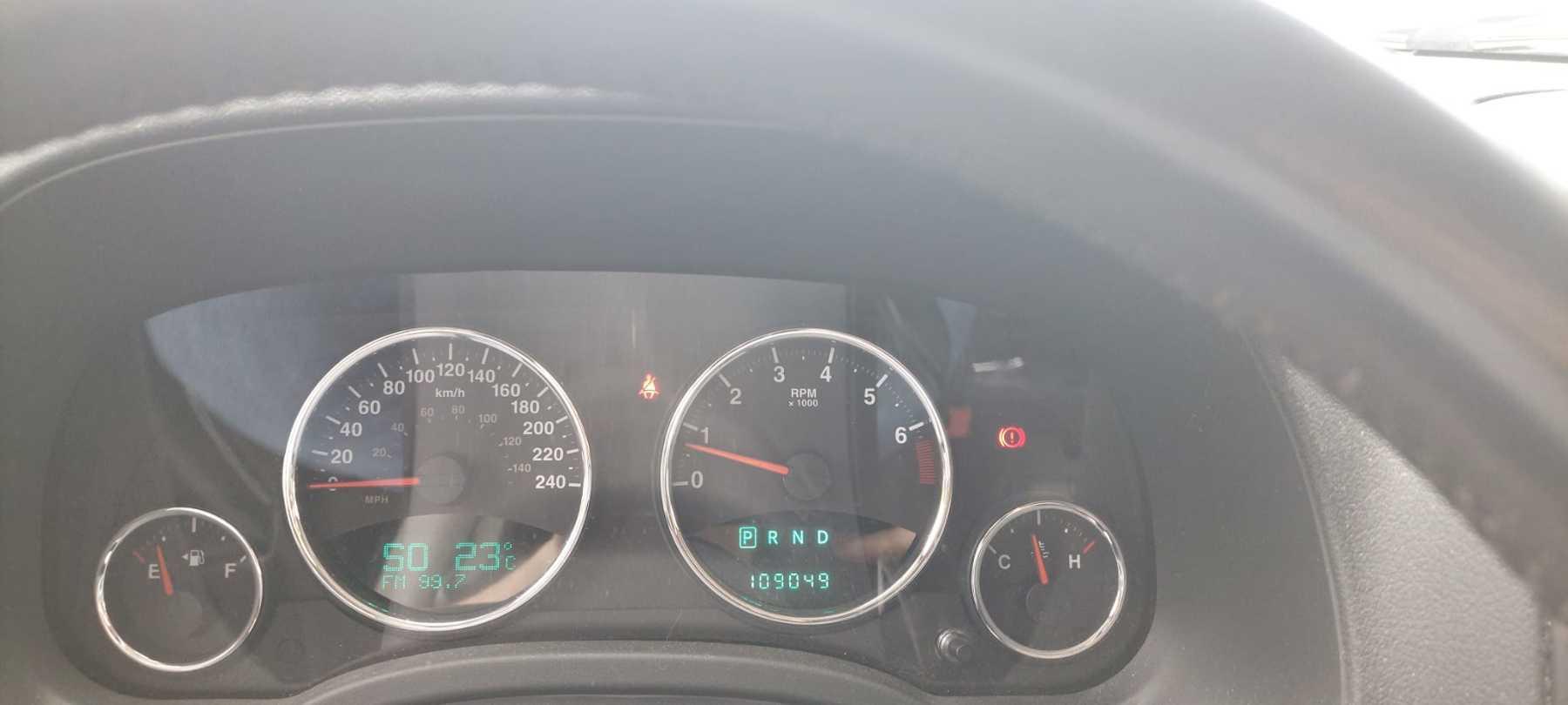 Fahrzeug-Bild 14