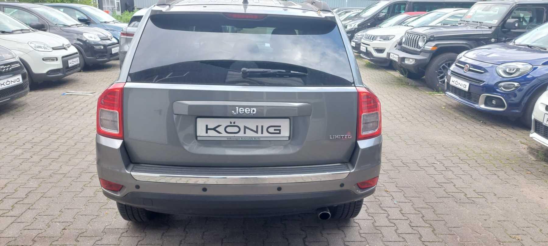 Fahrzeug-Bild 4