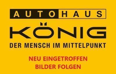 Renault Clio IV 0.9 TCe 75 LIMITED