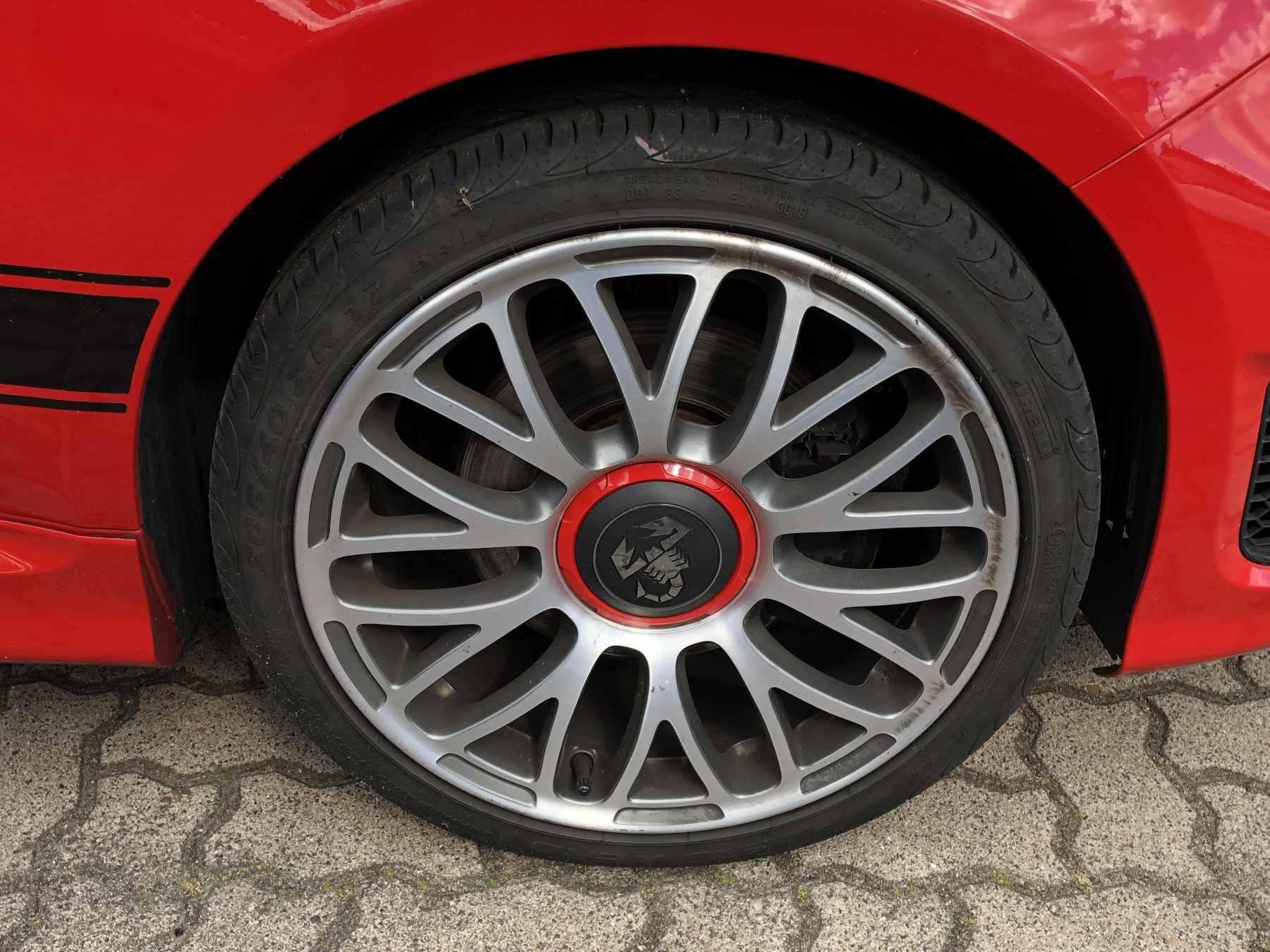 Fahrzeug-Bild 6