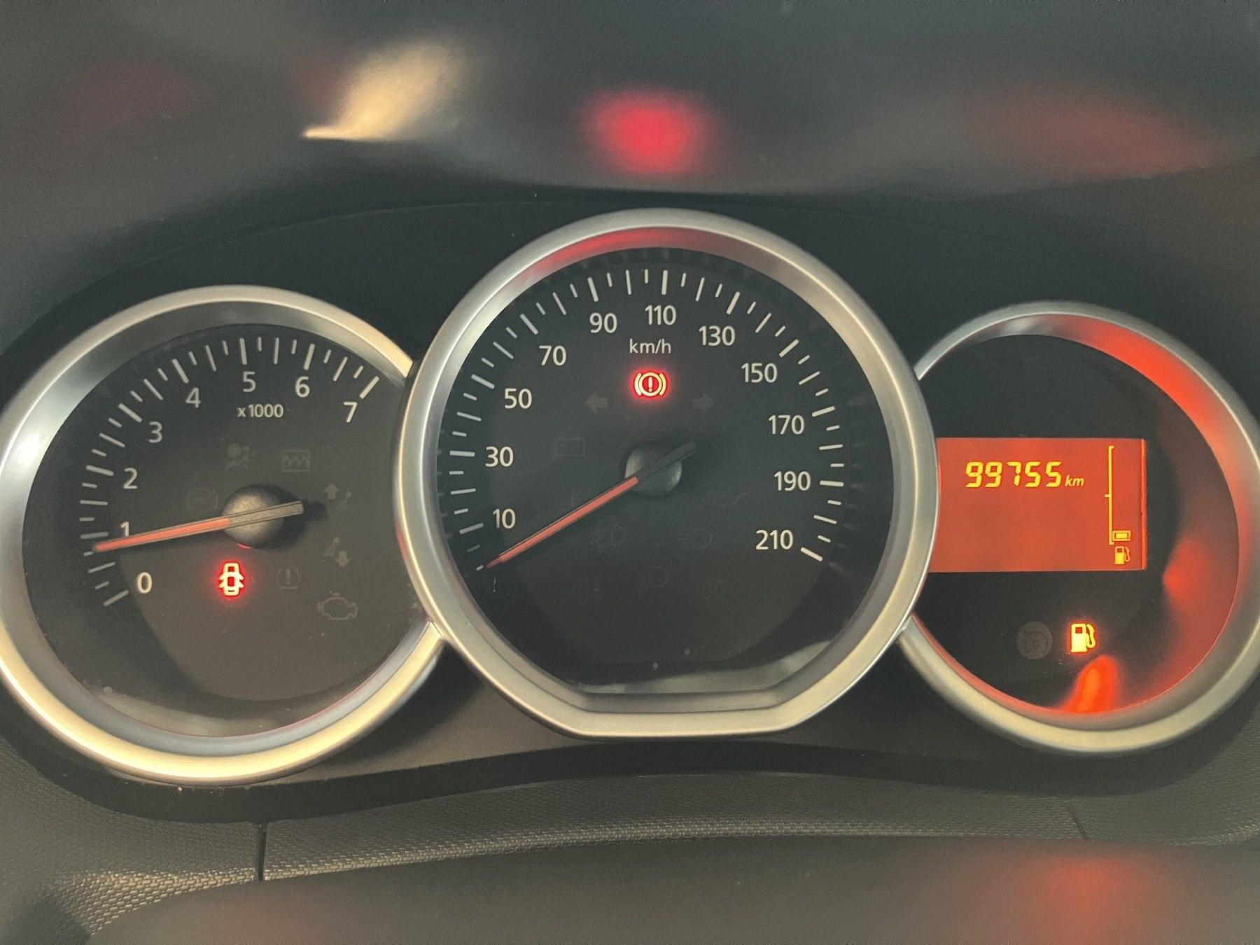 Fahrzeug-Bild 10