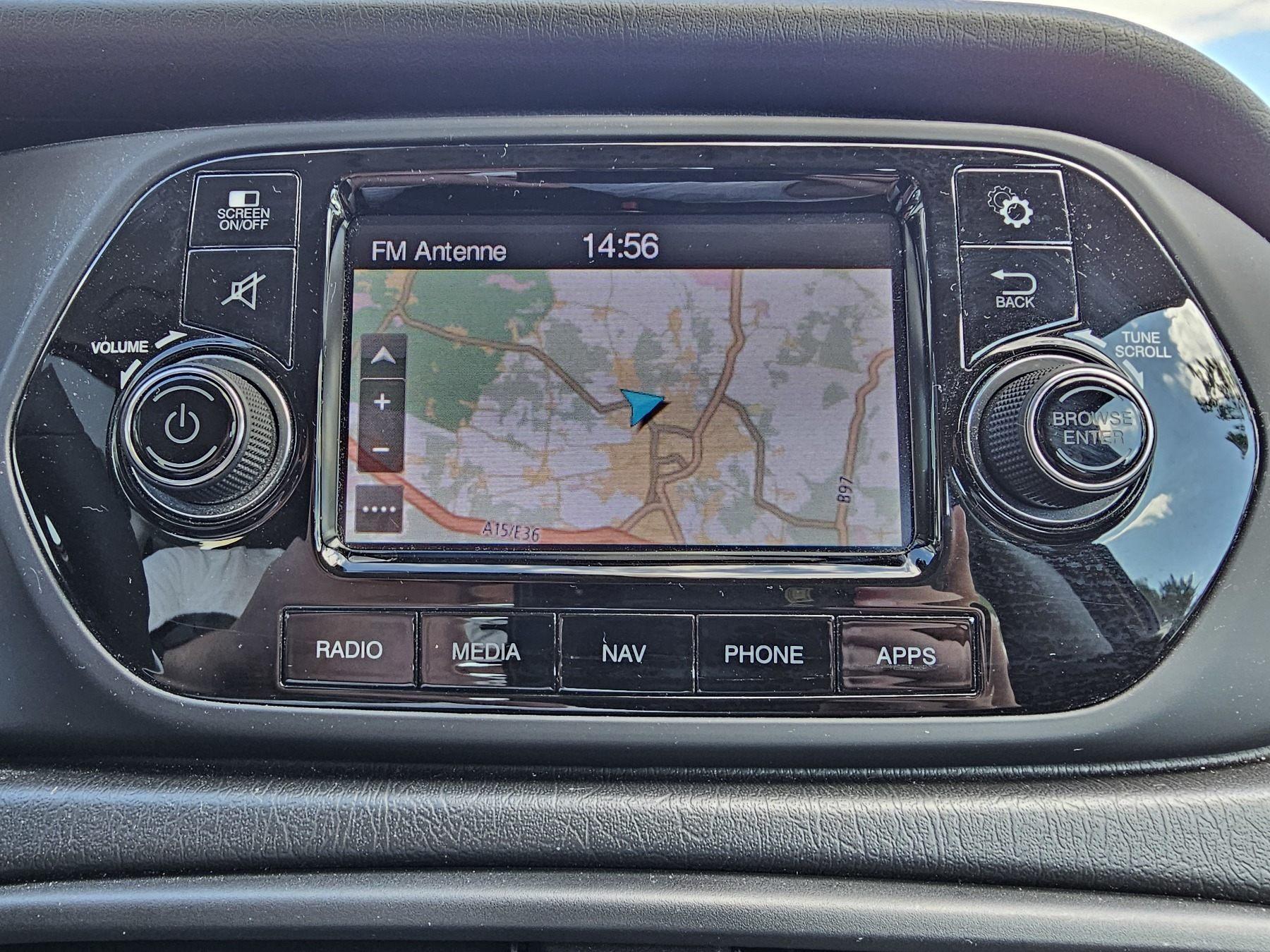 Fahrzeug-Bild 12