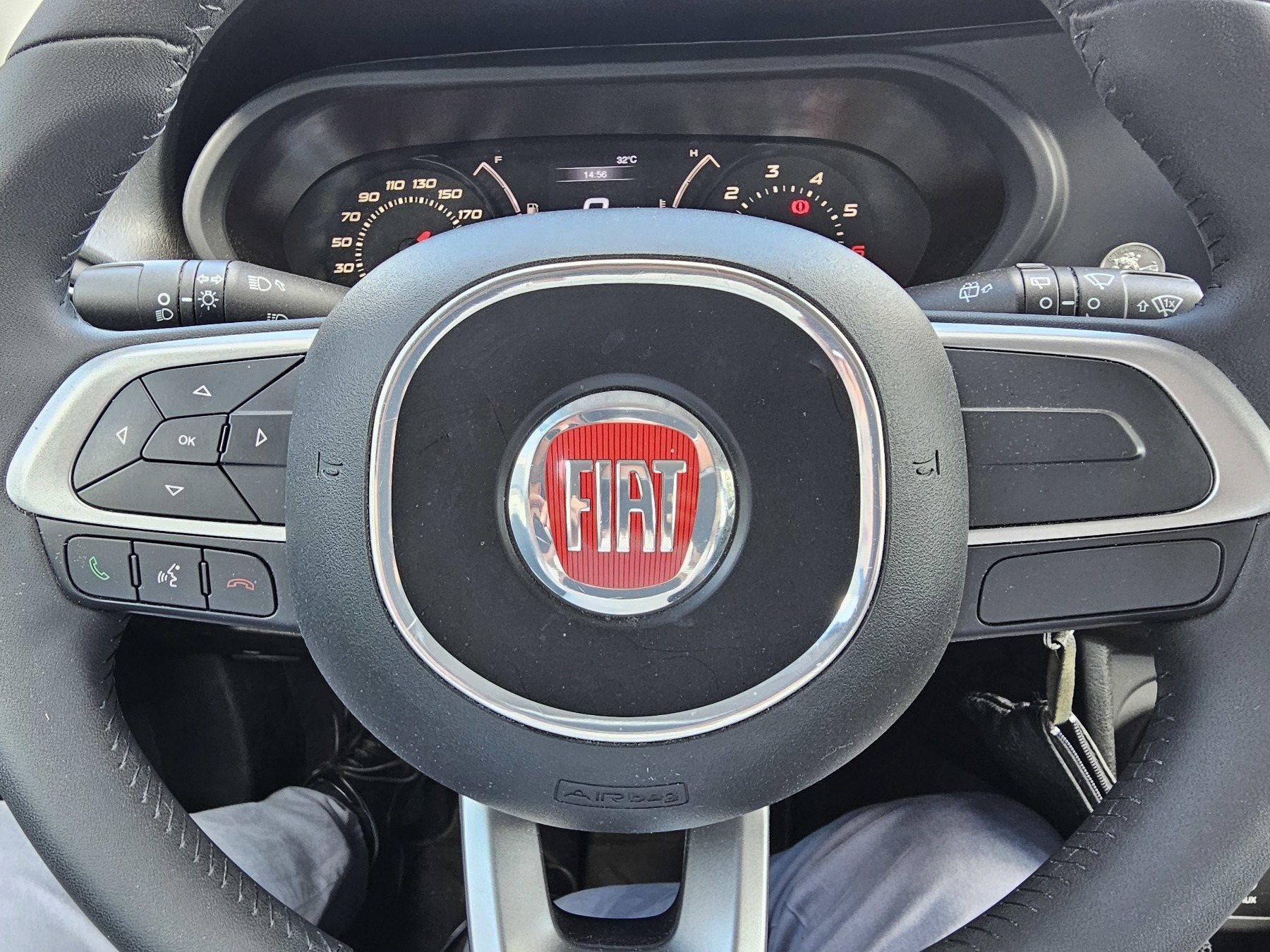 Fahrzeug-Bild 13