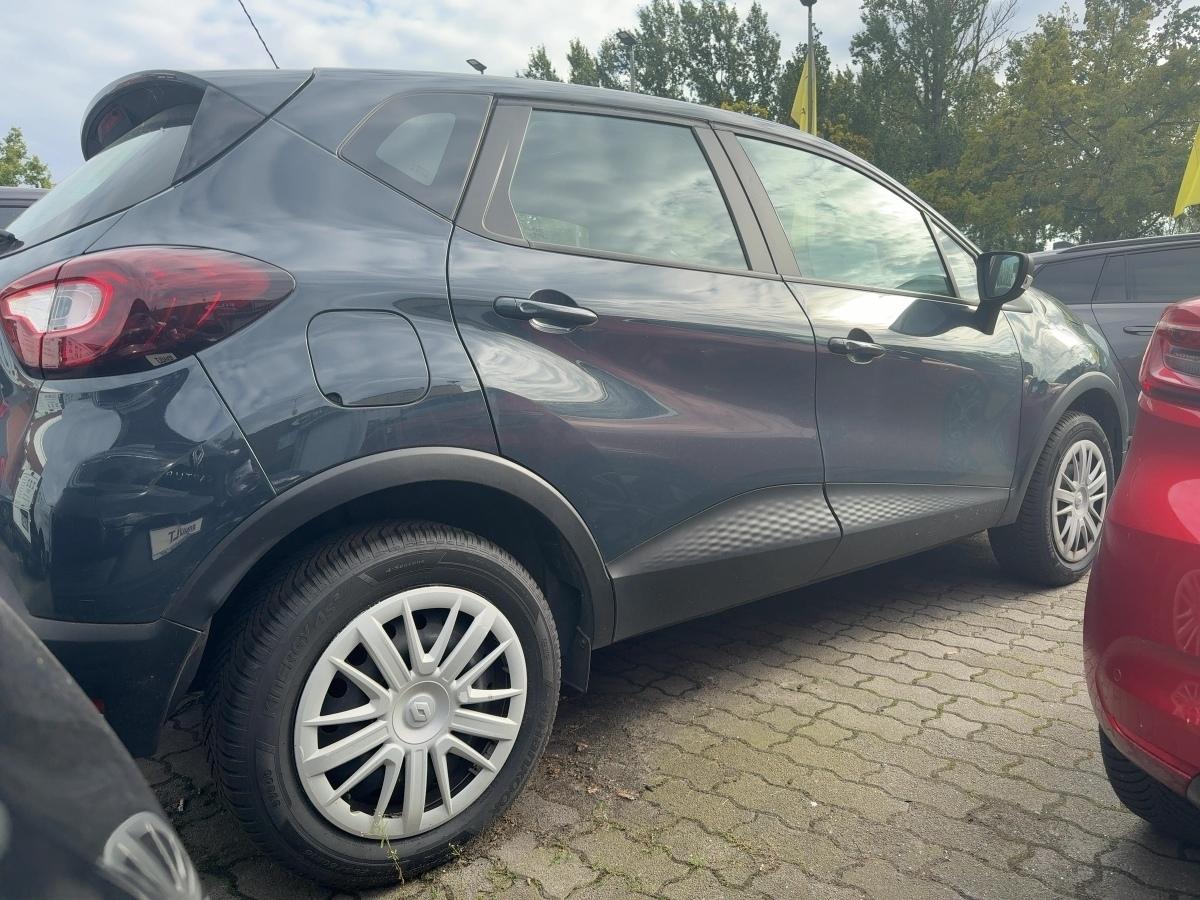 Fahrzeug-Bild 3