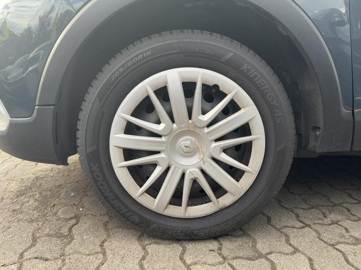 Fahrzeug-Bild 6