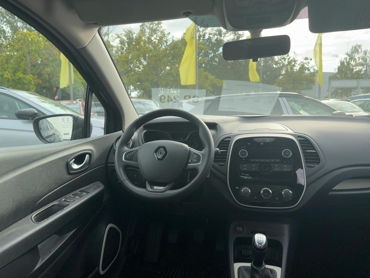 Fahrzeug-Bild 9