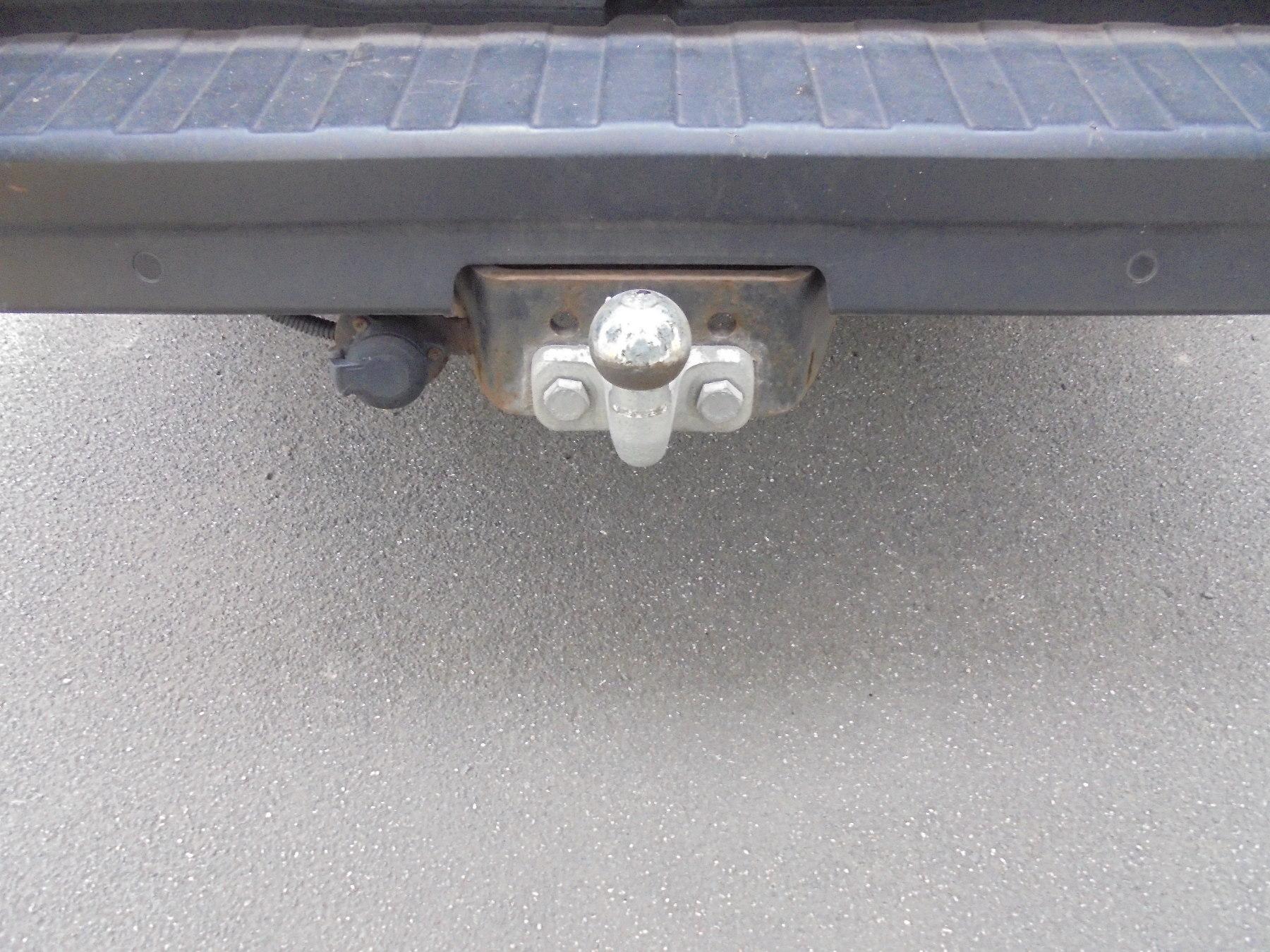 Fahrzeug-Bild 10