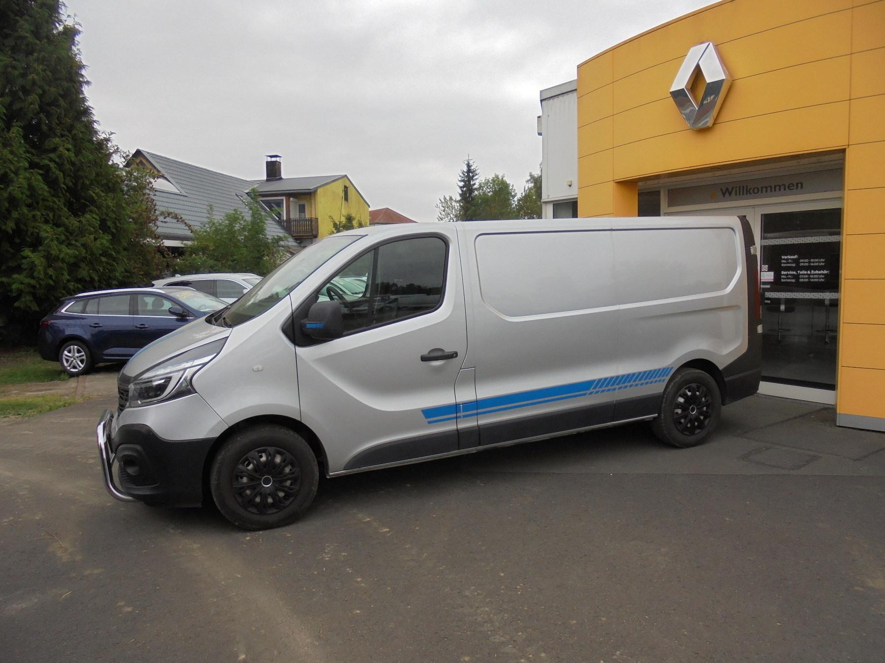 Fahrzeug-Bild 14