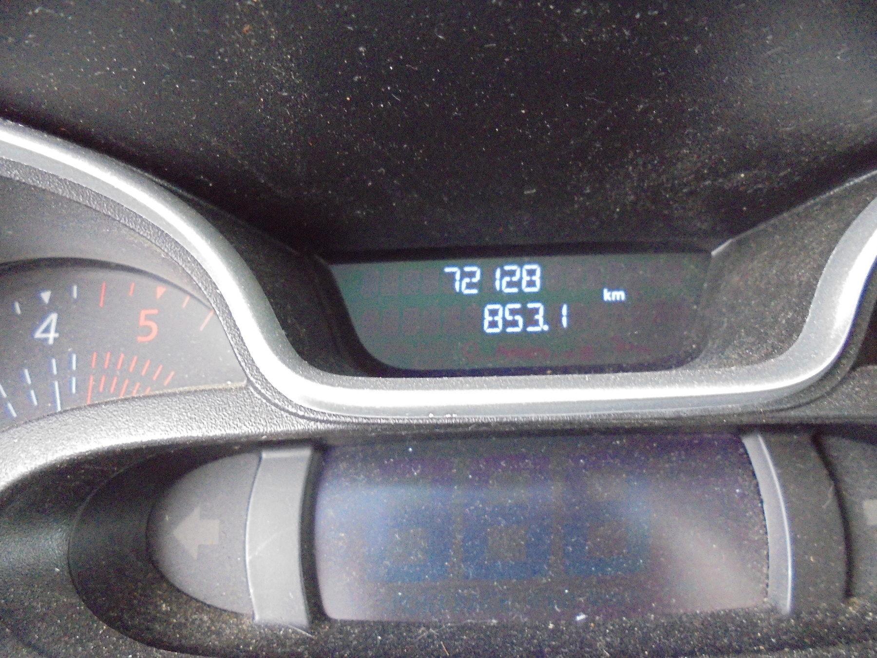 Fahrzeug-Bild 17