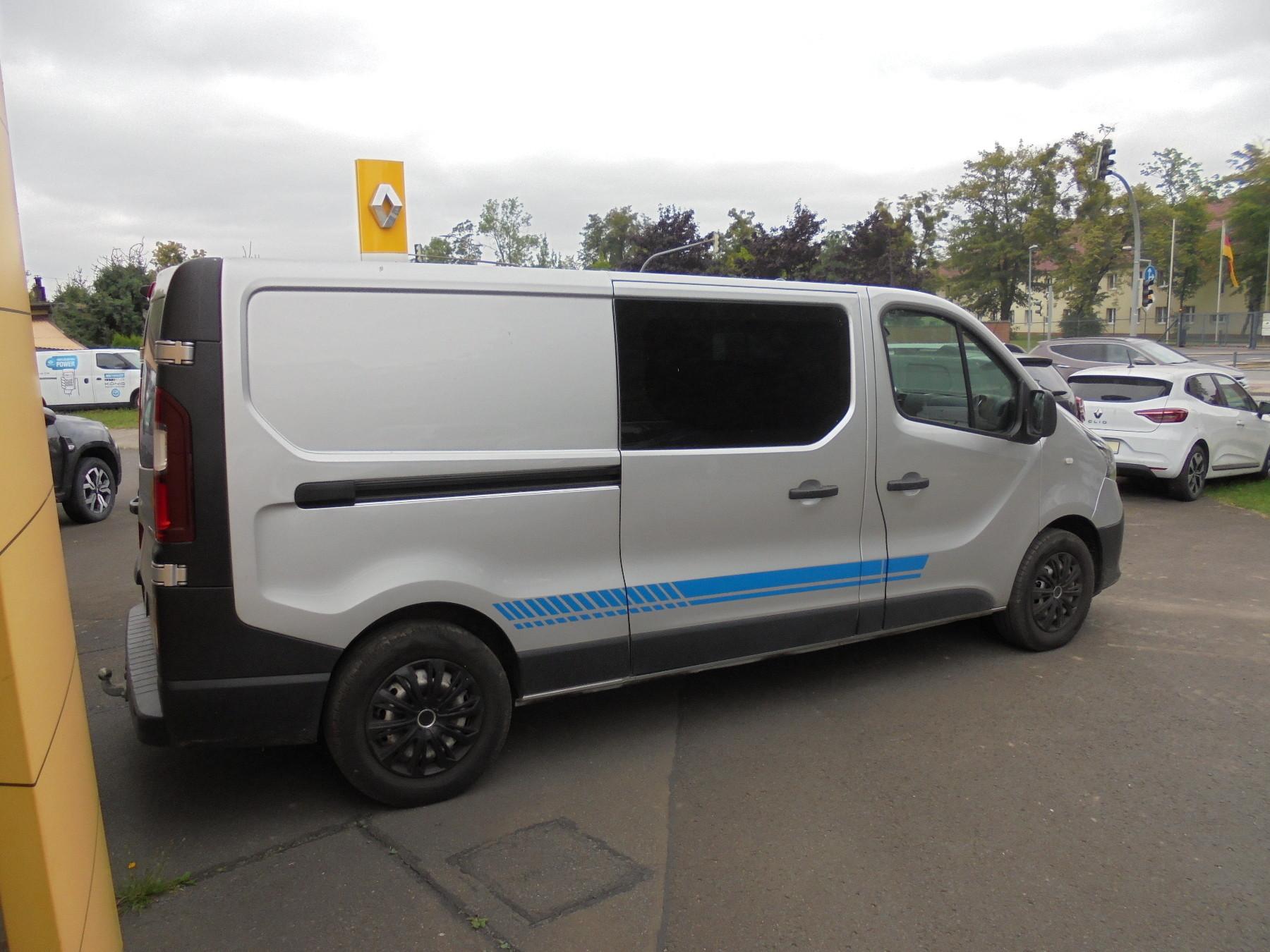 Fahrzeug-Bild 7