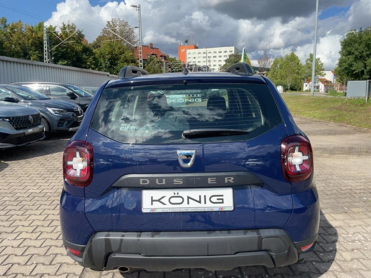 Fahrzeug-Bild 13