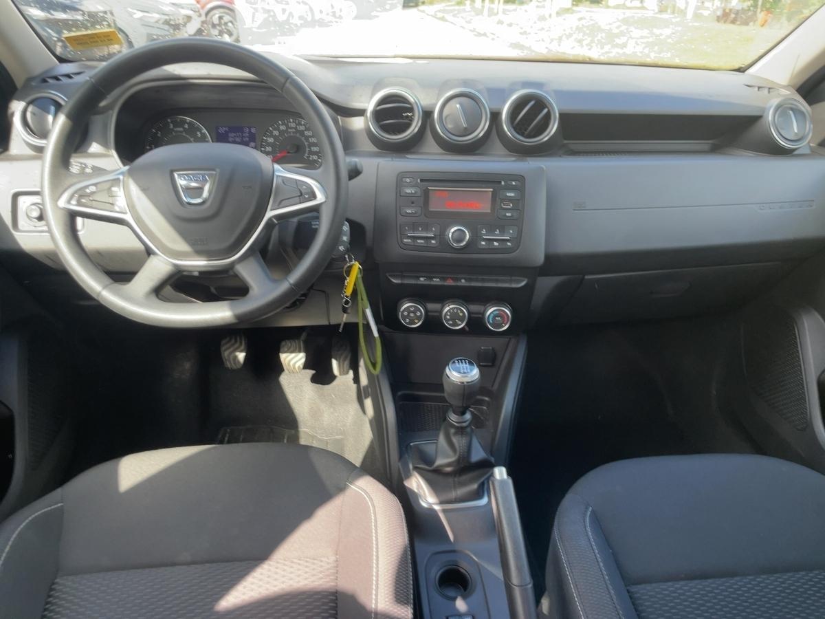 Fahrzeug-Bild 7