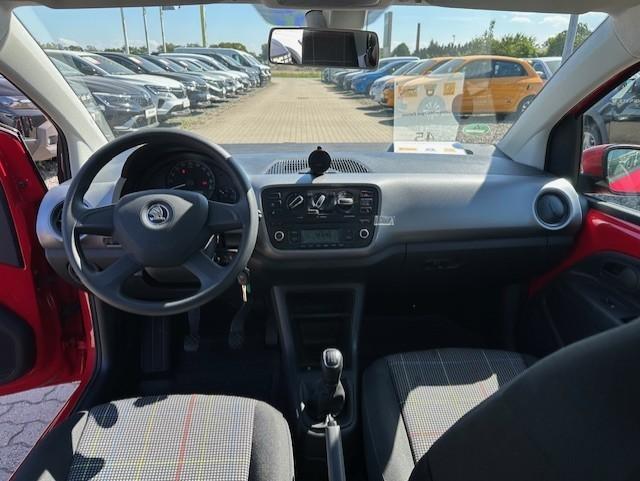 Fahrzeug-Bild 11