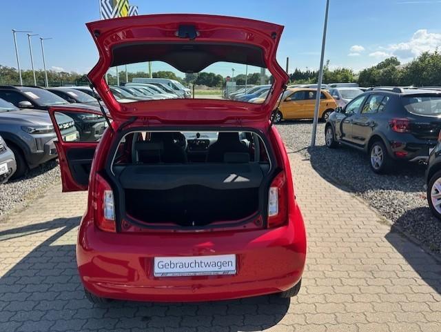 Fahrzeug-Bild 12