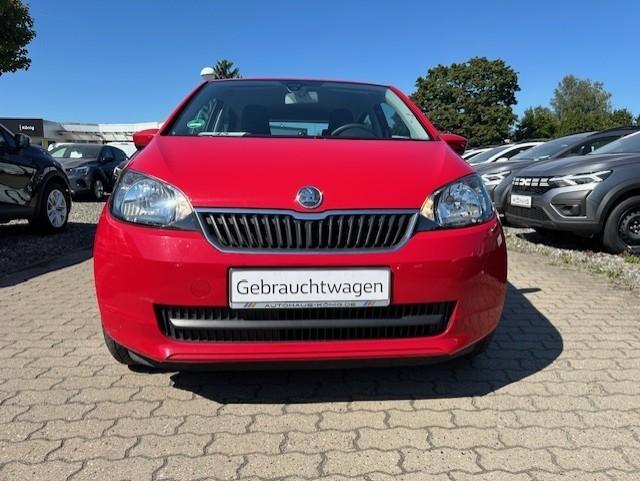 Fahrzeug-Bild 5