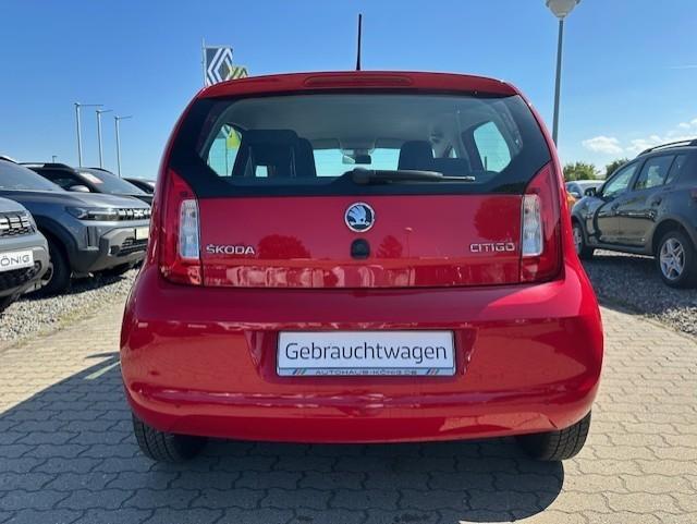 Fahrzeug-Bild 6