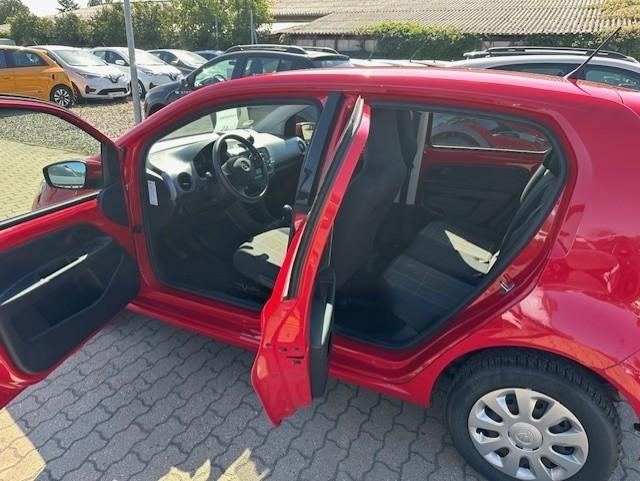 Fahrzeug-Bild 7