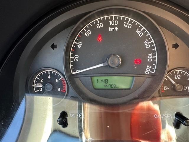 Fahrzeug-Bild 8