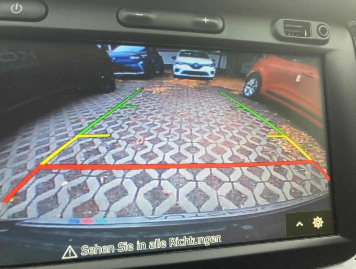 Fahrzeug-Bild 17