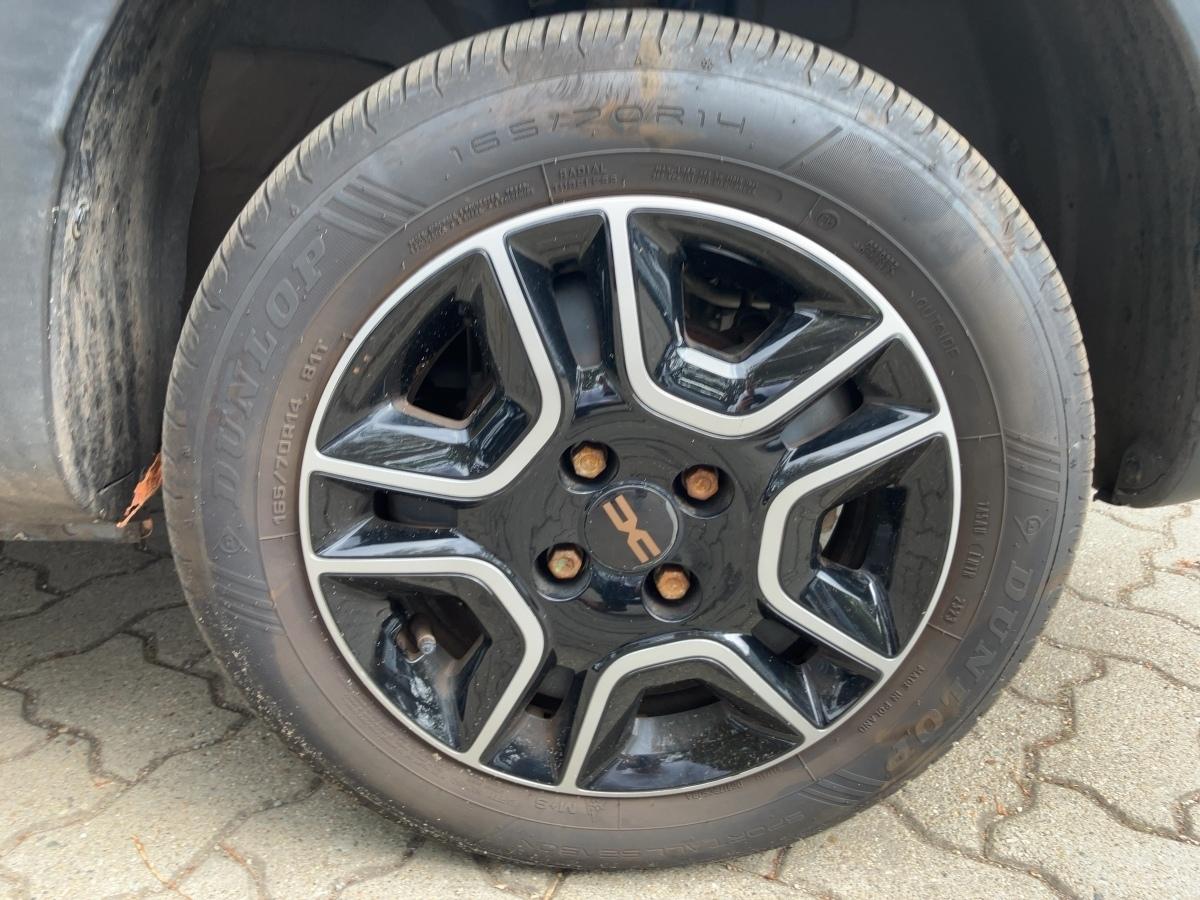 Fahrzeug-Bild 6