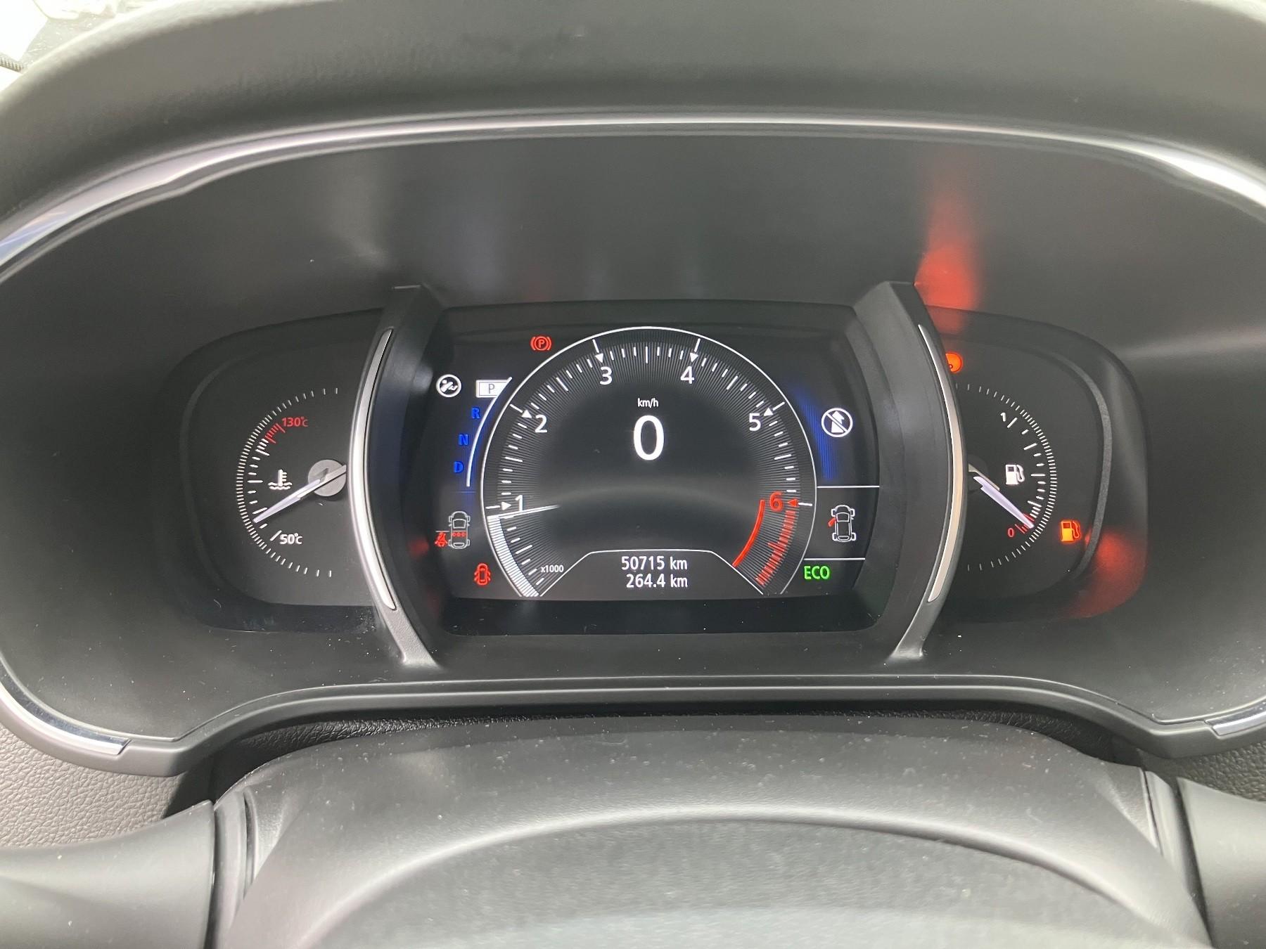 Fahrzeug-Bild 11