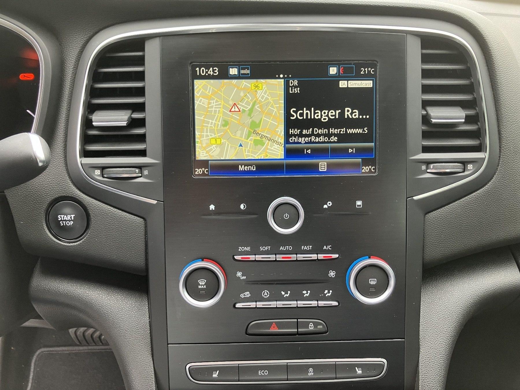 Fahrzeug-Bild 12