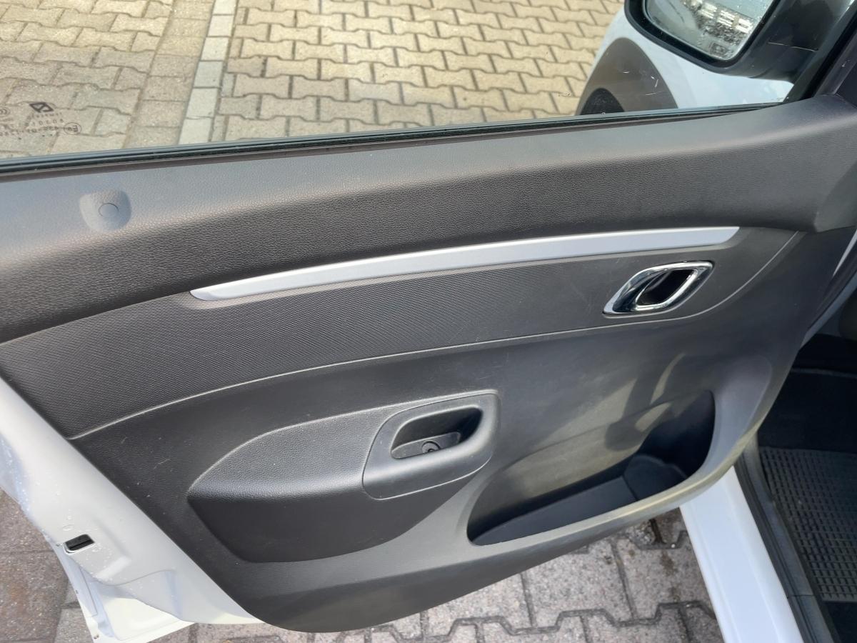 Fahrzeug-Bild 11