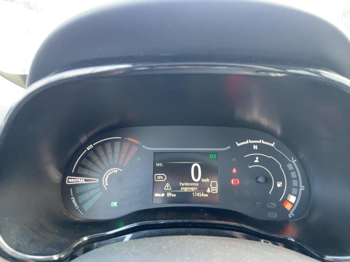 Fahrzeug-Bild 15