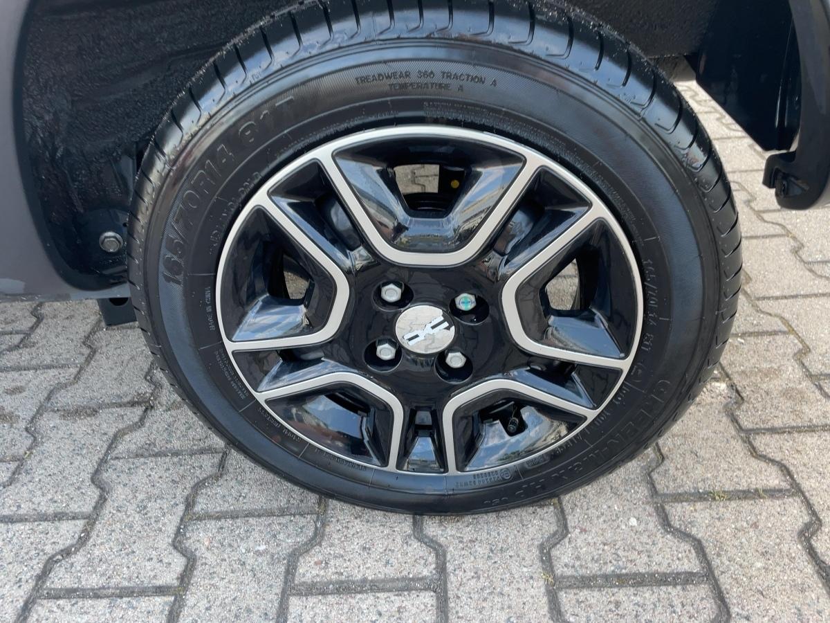 Fahrzeug-Bild 7